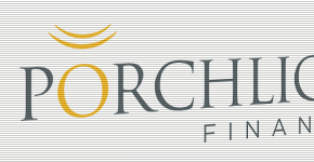 Vancouver Excel guru for Porchlight Financial Services